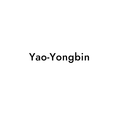 Yongbin