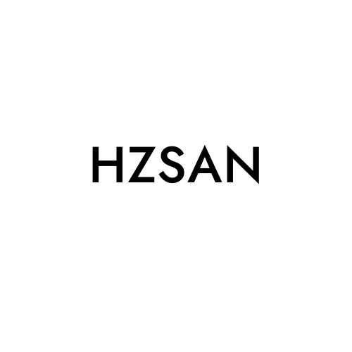 HZSAN