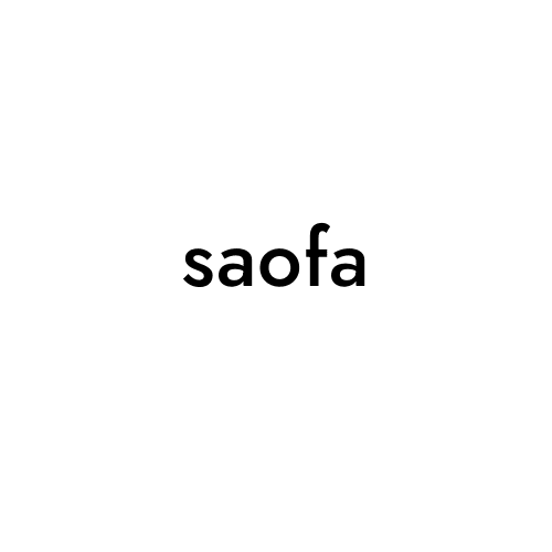 saofa