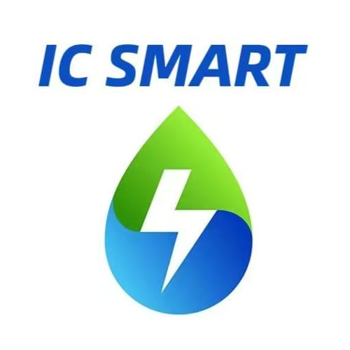 IC Smart Socket Planet
