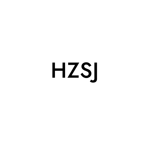 HZSJ1