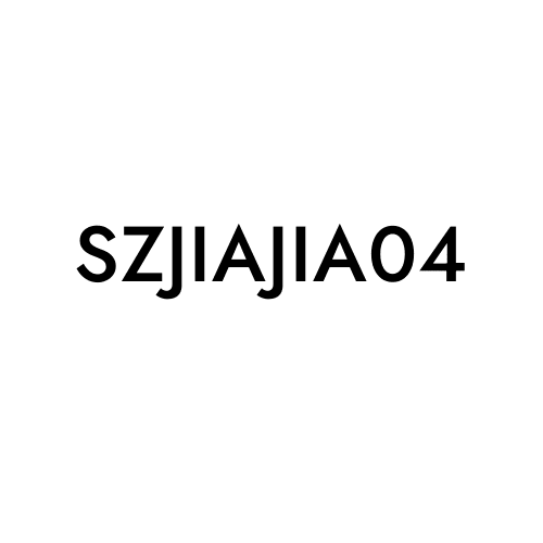 SZJIAJIA04