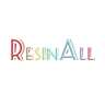 RESINALL