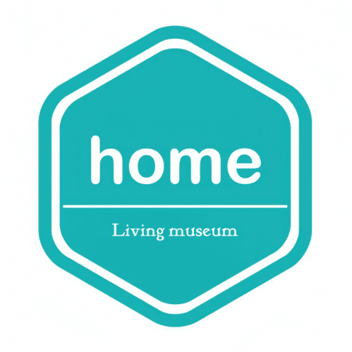 Yuan hundred million standard home store