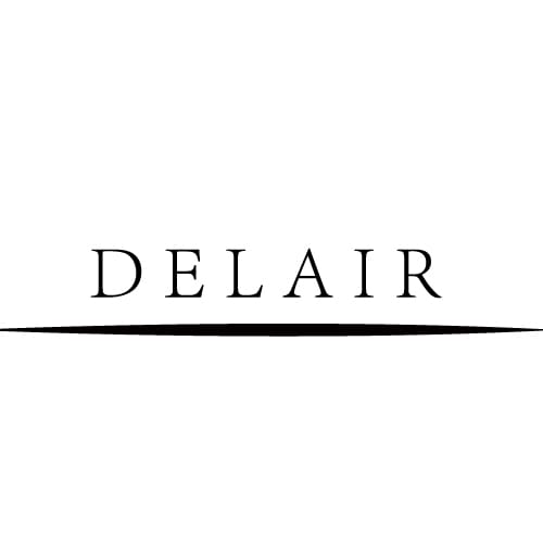 Delair