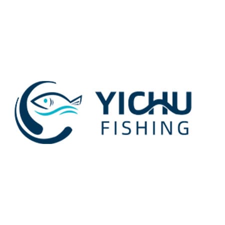 Taizhou Yichu Technology Co Ltd