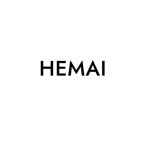 HEMAIA
