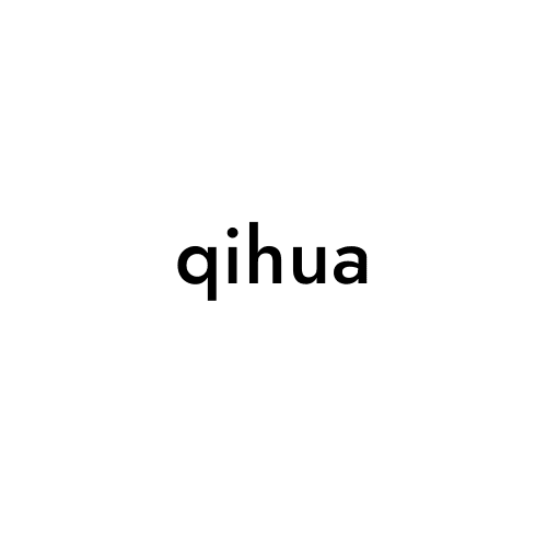 qihua1
