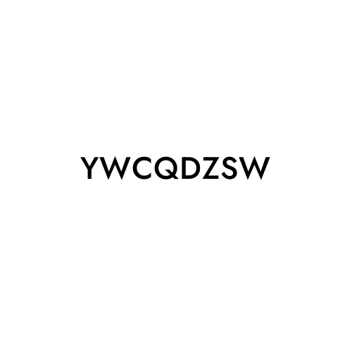 YWCQDZSW