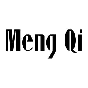 Meng Qi