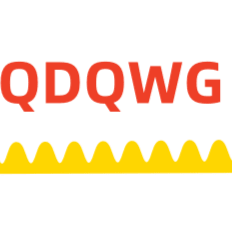QDQWG
