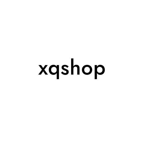 xqshop
