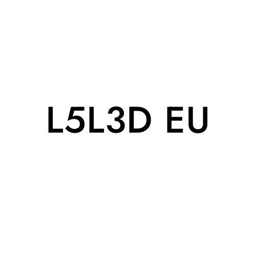 L5L3D EU
