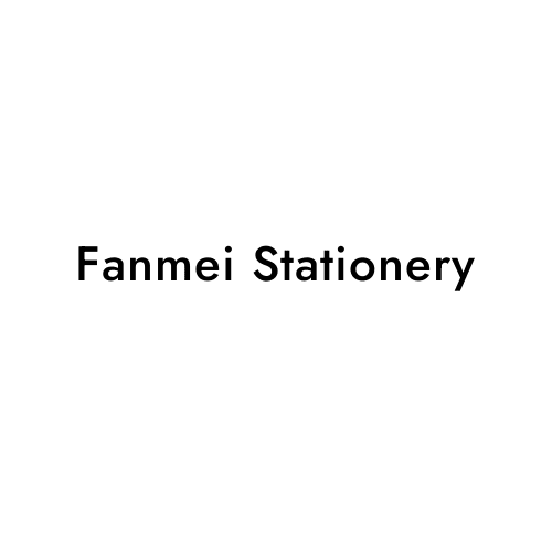 Fanmei Stationery