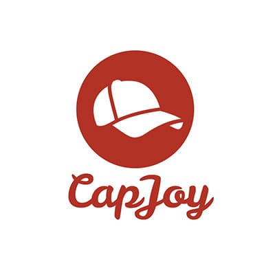 CapJoy