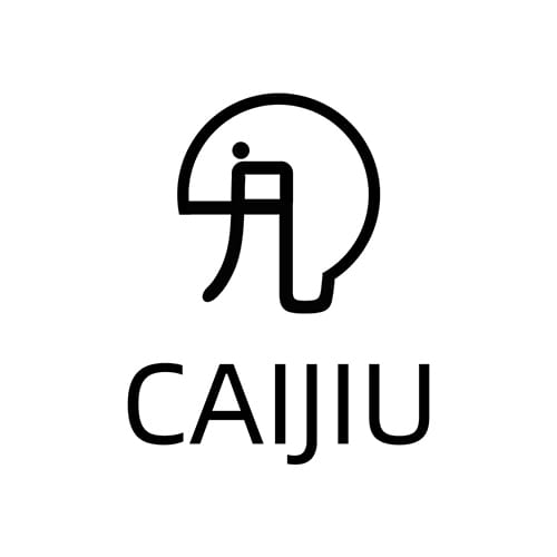 CAIJIU