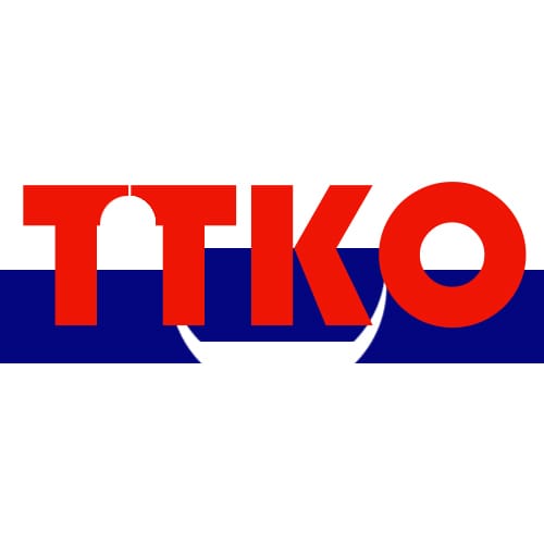TTKO