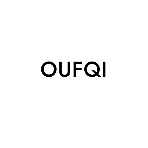 OUFQI