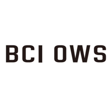 BCI OWSHealthy headphones