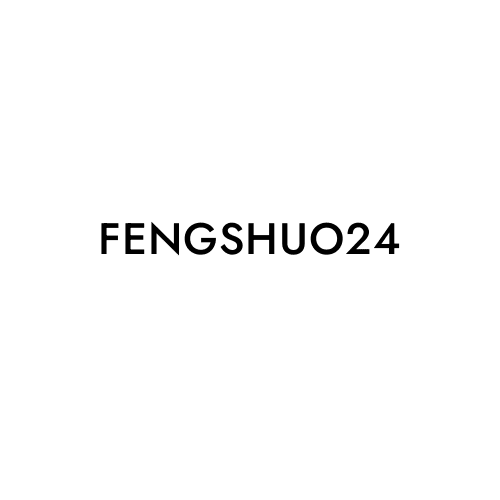 FENGSHUO24