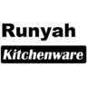 Runyah Kitchenware