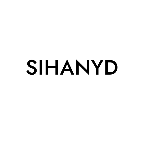 SIHANYD