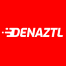 Denaztl