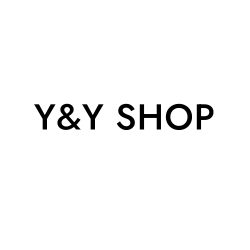 Y&Y SHOP
