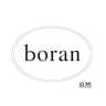 Boran