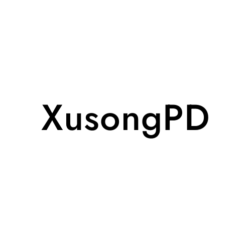 XusongPD