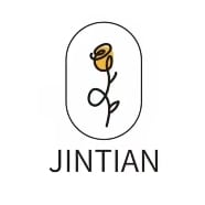 Jintian Crafts