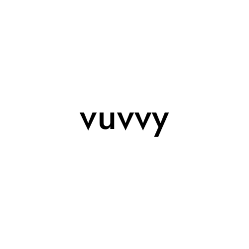 vuvvy