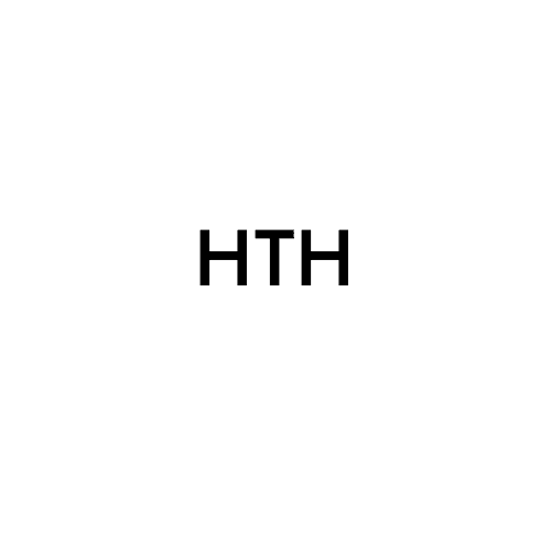 HTH