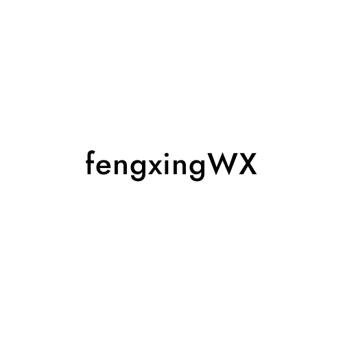 fengxingWX