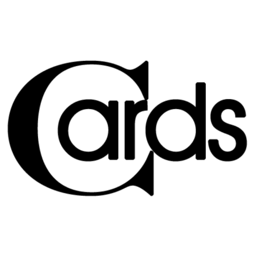 Yuetflowe