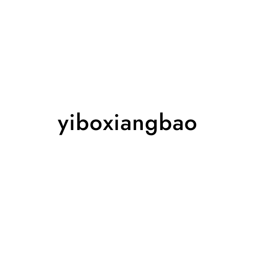 yiboxiangbao