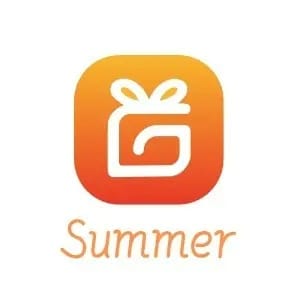 SummerCC