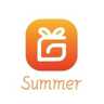 SummerCC