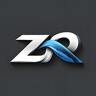 ZHIRUII1