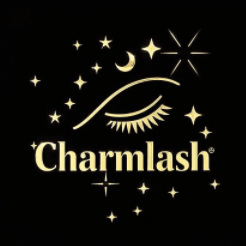 CharmLash