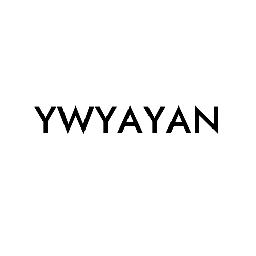 YWYAYAN