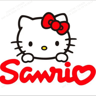 Sanrio3
