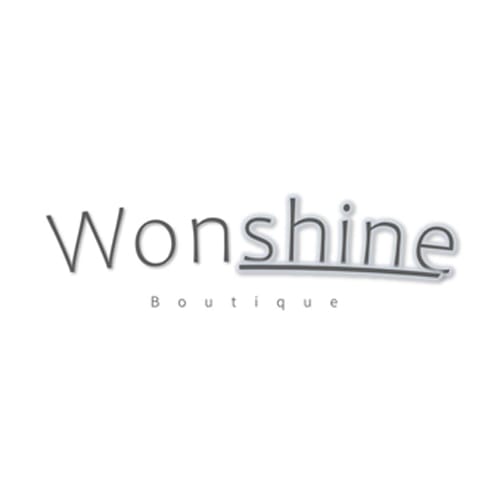 Wonshine Boutique