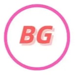 BIG Gift MALL
