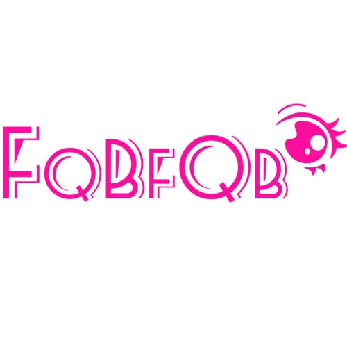 FQBFQB