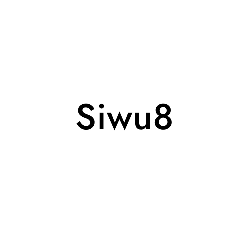 Siwu8