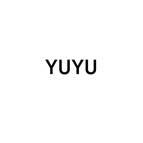 YUYU STORE