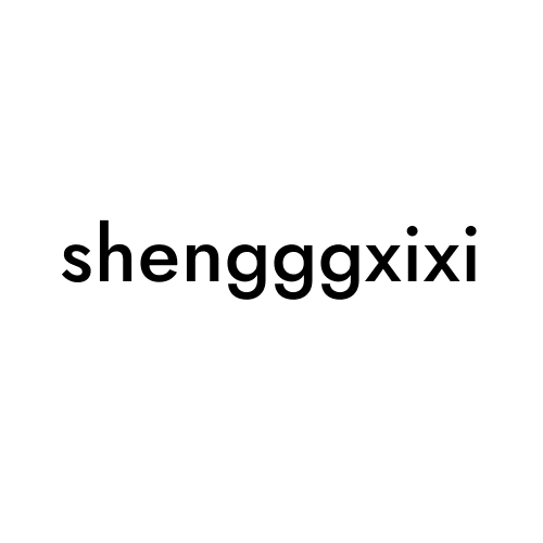 shengggxixi