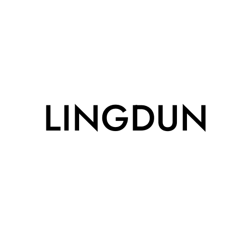 LINGDUN