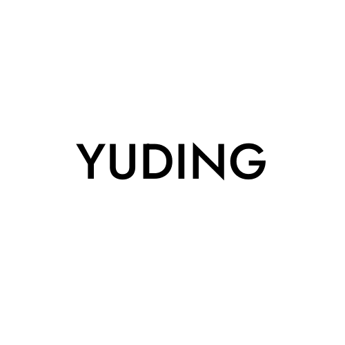 JHYUDING